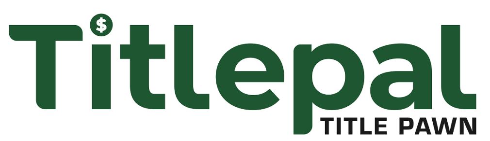 TitlePal